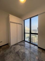 Midtown Bay (D7), Apartment #635399011